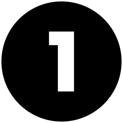 Βήμα 1
